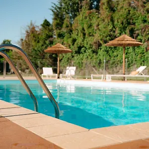 Hotel Mercure Valence Sud, Valence (Drome)